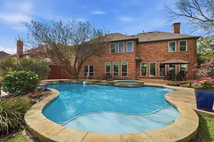 732 Northshore Ct, Coppell, TX 75019 - Photo 34