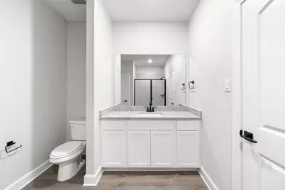 300 Live Oak Lane, Hutchins, TX 75141 - Photo 6