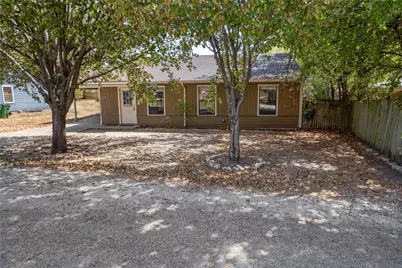 222 Oak Court, Rhome, TX 76078 - Photo 2