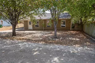 222 Oak Ct, Rhome, TX 76078 - Photo 2