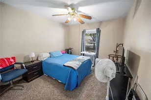 222 Oak Ct, Rhome, TX 76078 - Photo 12