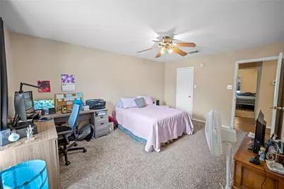 222 Oak Court, Rhome, TX 76078 - Photo 10