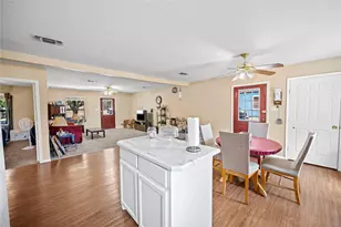 222 Oak Ct, Rhome, TX 76078 - Photo 8