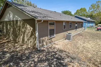 222 Oak Court, Rhome, TX 76078 - Photo 22