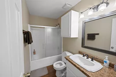 222 Oak Court, Rhome, TX 76078 - Photo 14