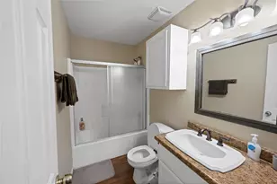 222 Oak Ct, Rhome, TX 76078 - Photo 14