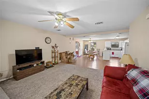 222 Oak Ct, Rhome, TX 76078 - Photo 4