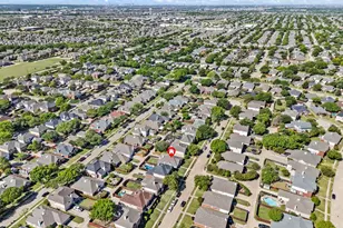 5125 Boxwood Ln, McKinney, TX 75070 - Photo 34