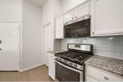 5125 Boxwood Lane, McKinney, TX 75070 - Photo 20