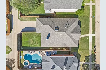 5125 Boxwood Lane, McKinney, TX 75070 - Photo 36