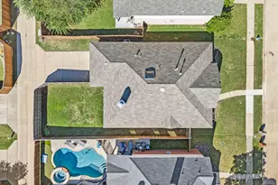 5125 Boxwood Ln, McKinney, TX 75070 - Photo 36