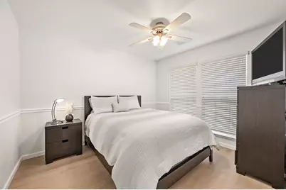 5125 Boxwood Lane, McKinney, TX 75070 - Photo 28