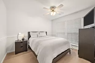 5125 Boxwood Ln, McKinney, TX 75070 - Photo 28