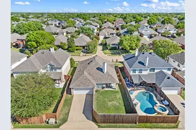 5125 Boxwood Lane, McKinney, TX 75070 - Photo 32