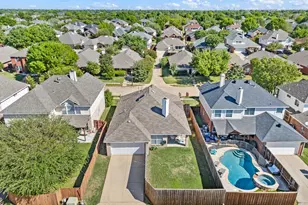 5125 Boxwood Ln, McKinney, TX 75070 - Photo 32