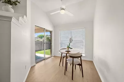 5125 Boxwood Lane, McKinney, TX 75070 - Photo 16