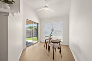 5125 Boxwood Ln, McKinney, TX 75070 - Photo 16