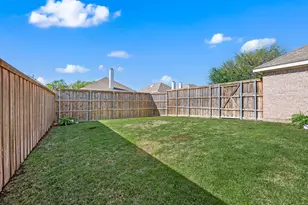 5125 Boxwood Ln, McKinney, TX 75070 - Photo 30