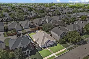 5125 Boxwood Ln, McKinney, TX 75070 - Photo 4