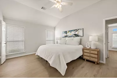 5125 Boxwood Lane, McKinney, TX 75070 - Photo 22