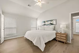 5125 Boxwood Ln, McKinney, TX 75070 - Photo 22