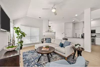 5125 Boxwood Lane, McKinney, TX 75070 - Photo 14