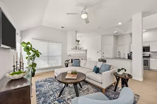 5125 Boxwood Ln, McKinney, TX 75070 - Photo 14