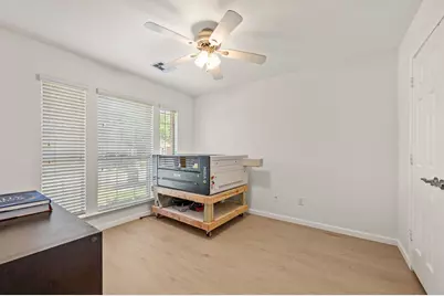 5125 Boxwood Lane, McKinney, TX 75070 - Photo 10