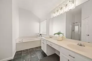 5125 Boxwood Ln, McKinney, TX 75070 - Photo 24