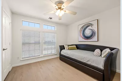 5125 Boxwood Lane, McKinney, TX 75070 - Photo 26