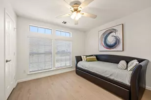 5125 Boxwood Ln, McKinney, TX 75070 - Photo 26