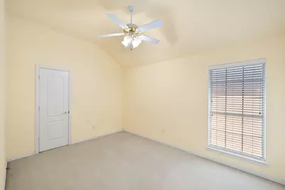1013 Brook Arbor Drive, Mansfield, TX 76063 - Photo 32