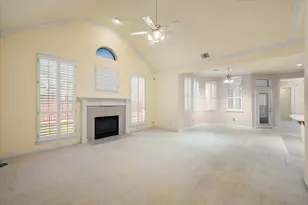 1013 Brook Arbor Dr, Mansfield, TX 76063 - Photo 20