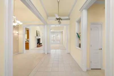 1013 Brook Arbor Drive, Mansfield, TX 76063 - Photo 4