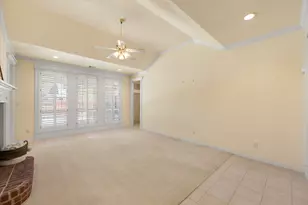 1013 Brook Arbor Dr, Mansfield, TX 76063 - Photo 8