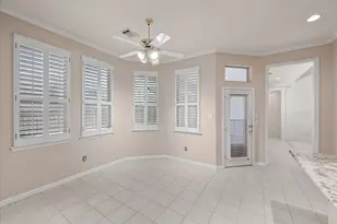 1013 Brook Arbor Dr, Mansfield, TX 76063 - Photo 16