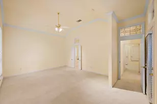 1013 Brook Arbor Dr, Mansfield, TX 76063 - Photo 26