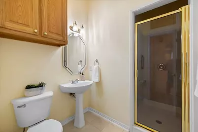 1013 Brook Arbor Drive, Mansfield, TX 76063 - Photo 18