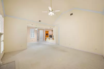 1013 Brook Arbor Drive, Mansfield, TX 76063 - Photo 22