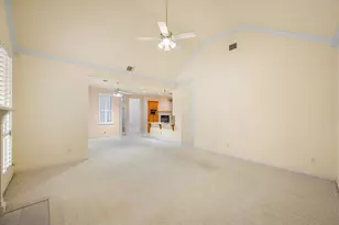 1013 Brook Arbor Dr, Mansfield, TX 76063 - Photo 22