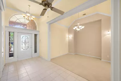 1013 Brook Arbor Drive, Mansfield, TX 76063 - Photo 4