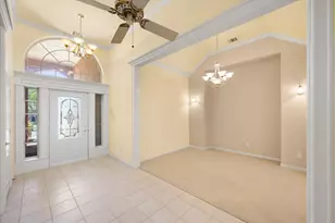 1013 Brook Arbor Dr, Mansfield, TX 76063 - Photo 4
