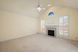 1013 Brook Arbor Dr, Mansfield, TX 76063 - Photo 20
