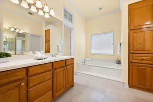 1013 Brook Arbor Dr, Mansfield, TX 76063 - Photo 30