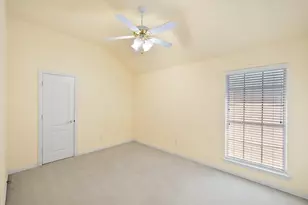 1013 Brook Arbor Dr, Mansfield, TX 76063 - Photo 34