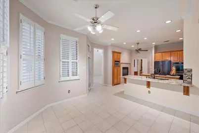 1013 Brook Arbor Drive, Mansfield, TX 76063 - Photo 10