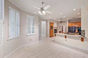 1013 Brook Arbor Dr, Mansfield, TX 76063 - Photo 10