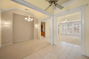 1013 Brook Arbor Dr, Mansfield, TX 76063 - Photo 6