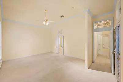 1013 Brook Arbor Drive, Mansfield, TX 76063 - Photo 28