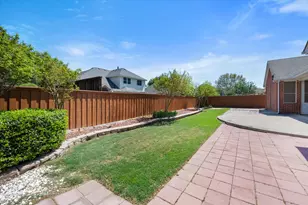 1013 Brook Arbor Dr, Mansfield, TX 76063 - Photo 36